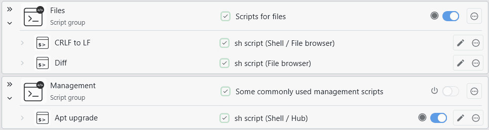 script-toggle