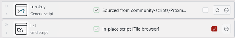 script-toggle