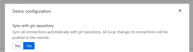 sync-add
