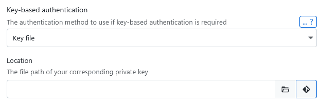 sync-file